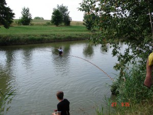 63863a02b08952008_netzzugts01.jpg